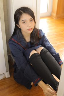 隐入烟尘